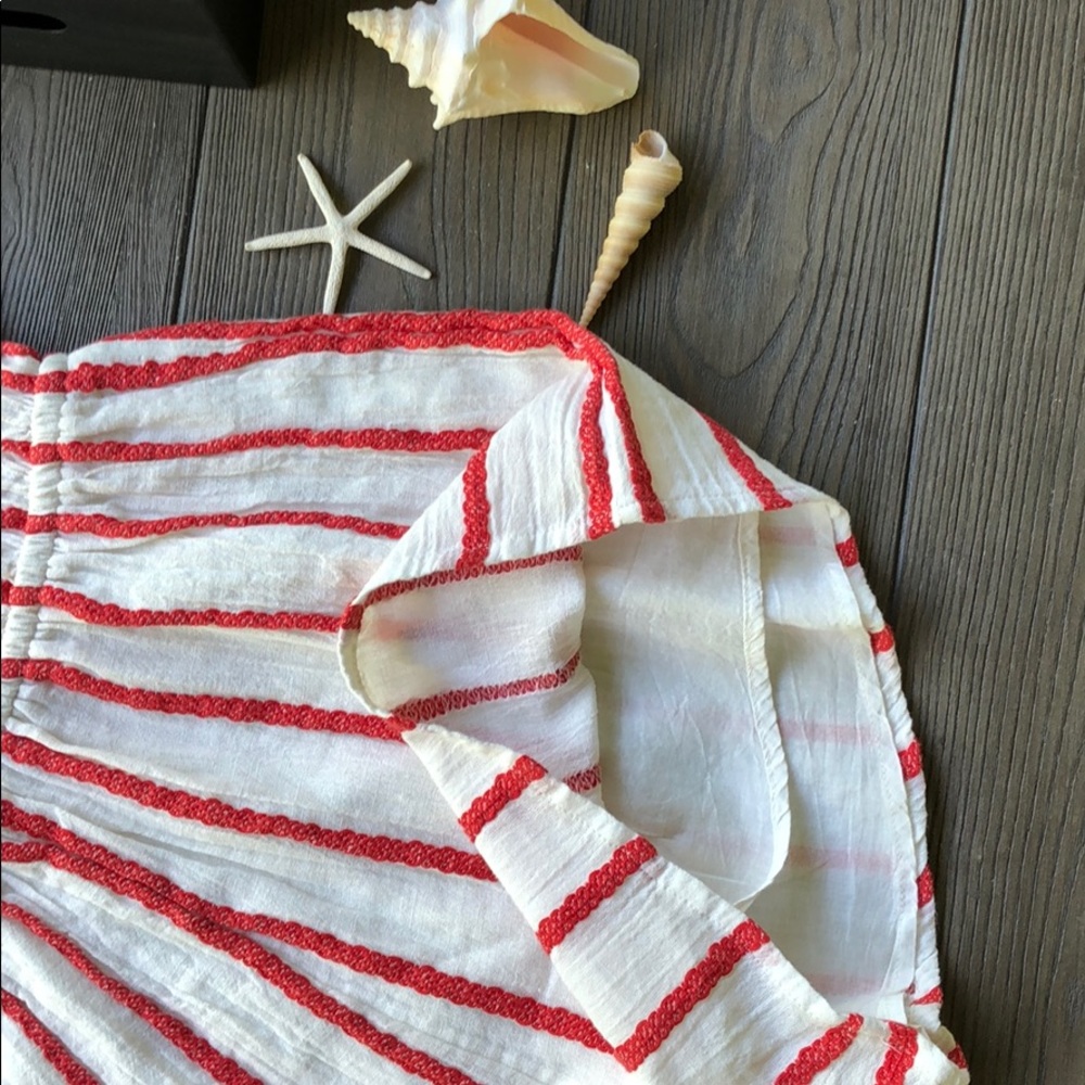 🍓RIP CURL🍓 - Picture 7 of 8
